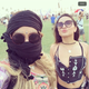 Instagram/VanessaHudgens